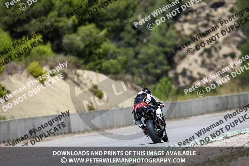 enduro digital images;event digital images;eventdigitalimages;no limits trackdays;park motor;park motor no limits trackday;park motor photographs;park motor trackday photographs;peter wileman photography;racing digital images;trackday digital images;trackday photos